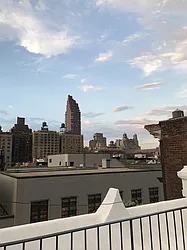 Rented by Guidance Realty Corp.