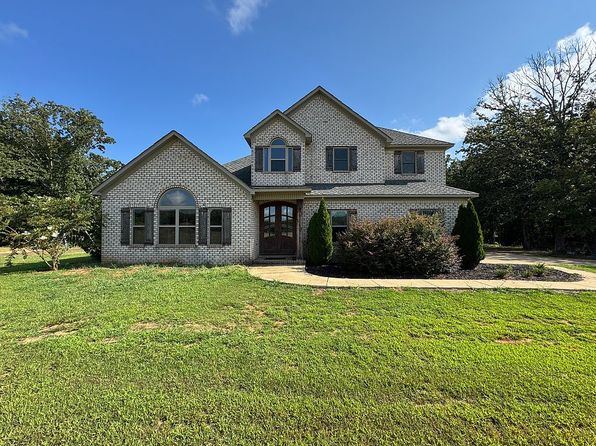 812 Palestine Rd