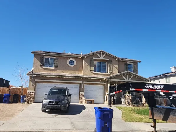 13150 Ashdale Ter, Victorville, CA 92392