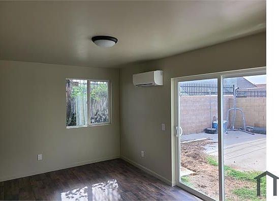 2nd image of 7335 Tangelo Ave #2