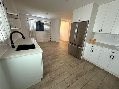 407 Riverside Dr, Palm Beach Gardens, FL, 33410