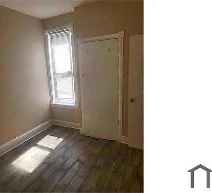 5820 Arch St #2 — Photo 16