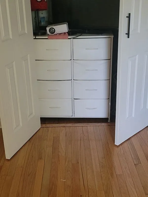 1 bed, 1.0 bath, 150 sqft, $850 — Photo 3