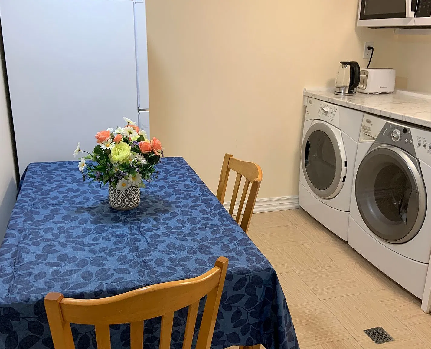 1 bed, $1,100 — Photo 4