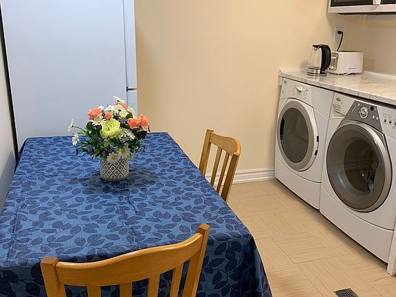 4th image of 175 Mabley Cres #Basement