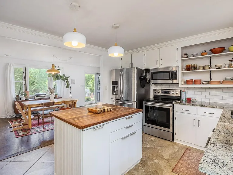 632 Watsonwood Dr — Photo 11