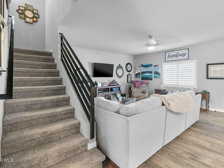 3561 Essence St — Photo 19