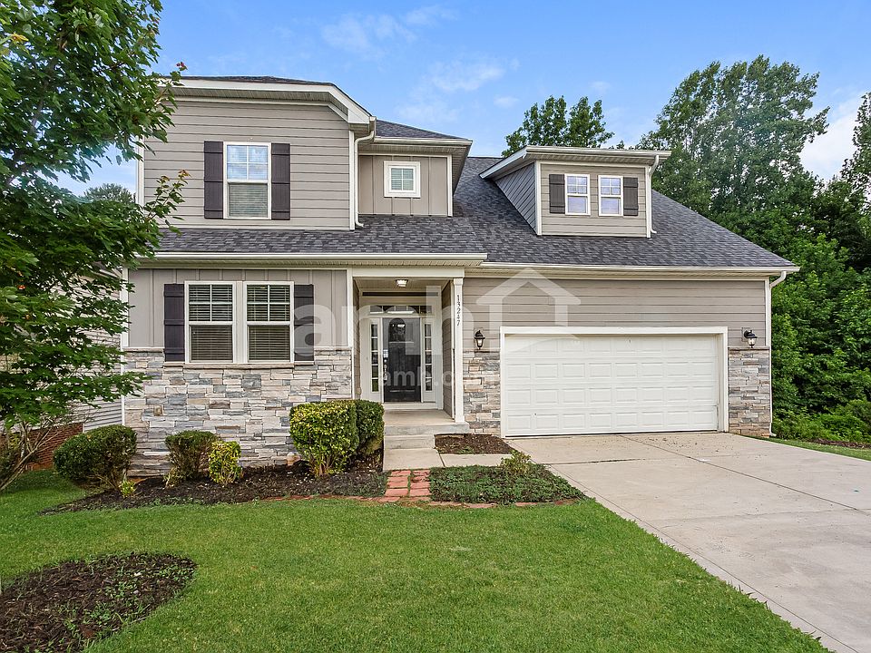 1st image of 13247 Ashley Meadow Dr