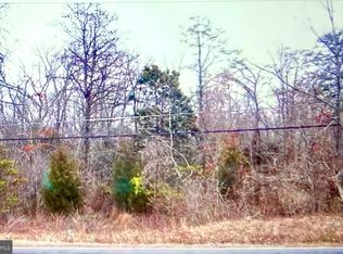 7611 Old Carolina Rd, Gainesville, VA 20155