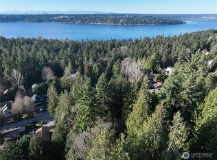 0 Xx 211th Pl SE, Sammamish, WA