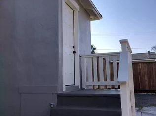 80 Siino West Ave UNIT B, Pittsburg, CA