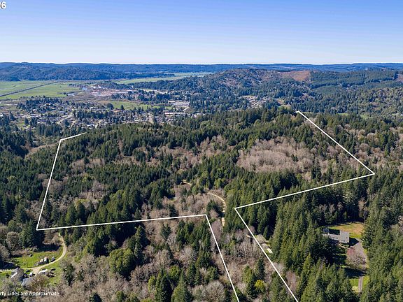 4th image of 0 Crest Acres Rd