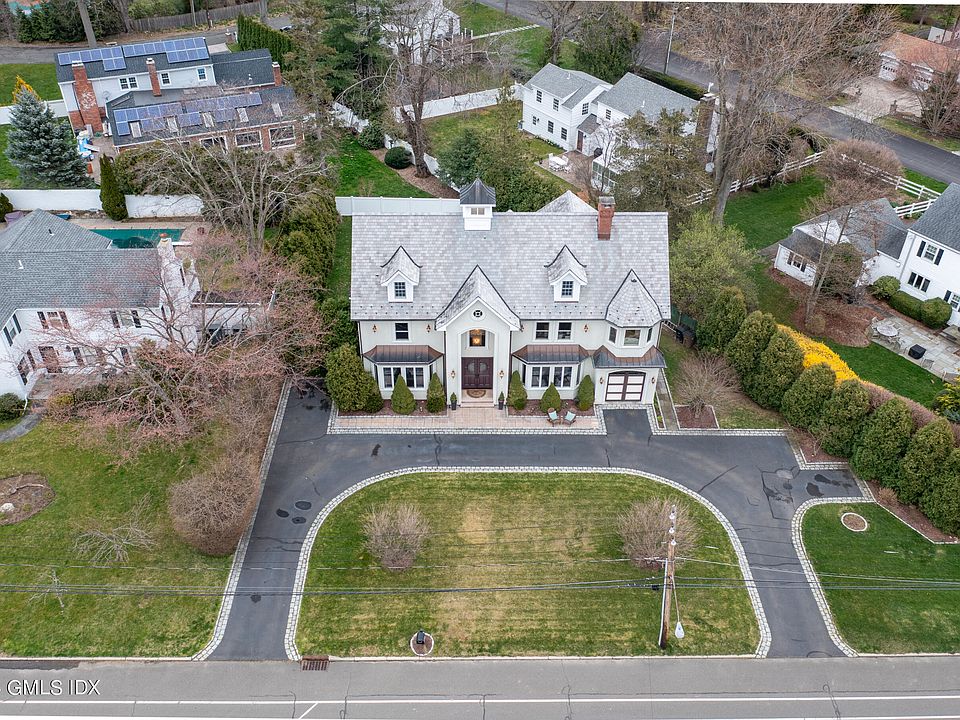 2108 Shippan Ave, Stamford, CT 06902 Zillow