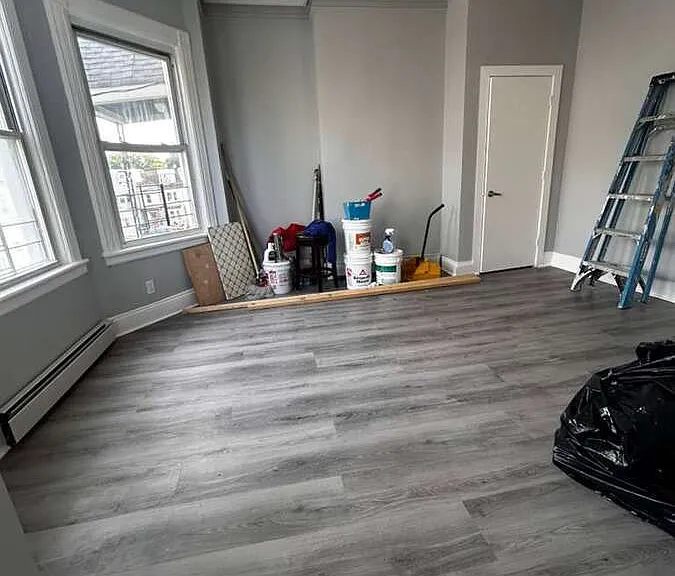 49 Victor St — Photo 12