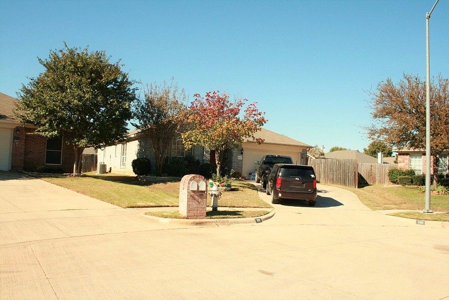 2nd image of 113 Goldeneye Ln