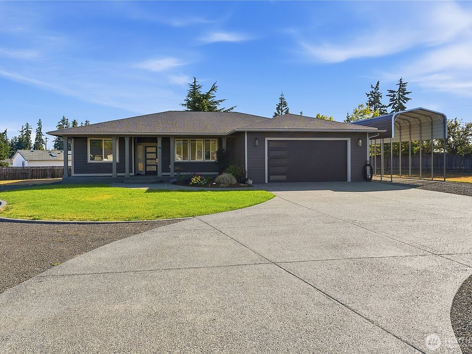 1st image of 46 Bolster Way