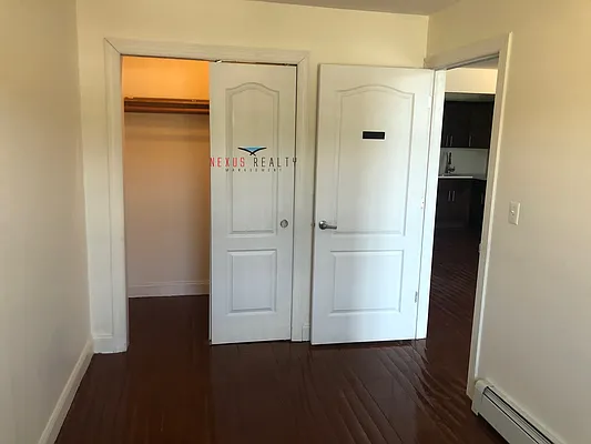 Rented by Voro NYC | media 30