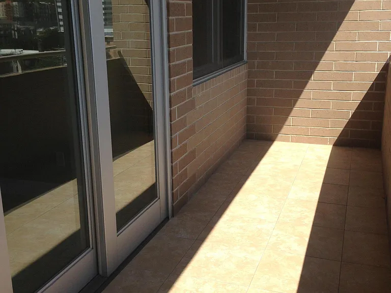 230 E Broadway St #1008 — Photo 25