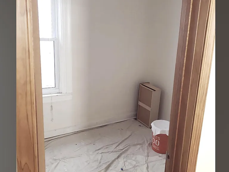 923 S Aberdeen St #2 — Photo 19