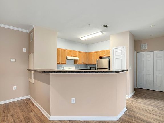 3rd image of 13347 Connor Dr APT E