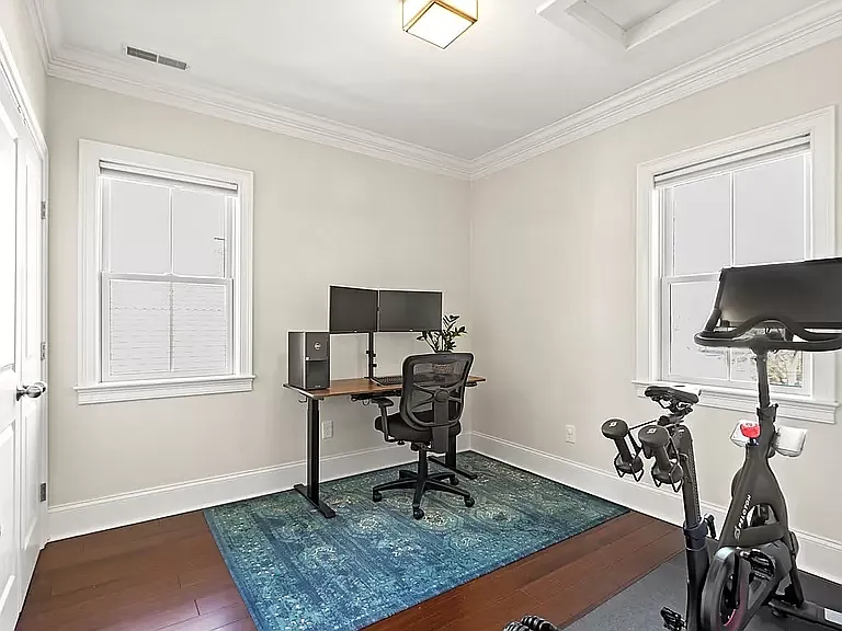 29 Peter Parley Rd #3 — Photo 14