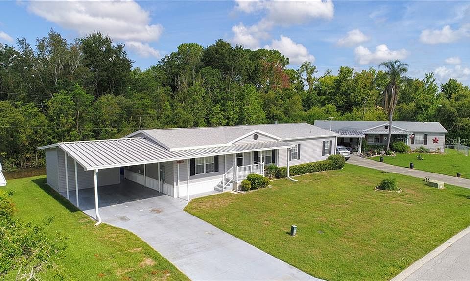 1st image of 1421 Schult Ct