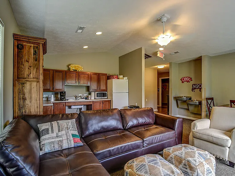 43 Hyden Greene Dr — Photo 12