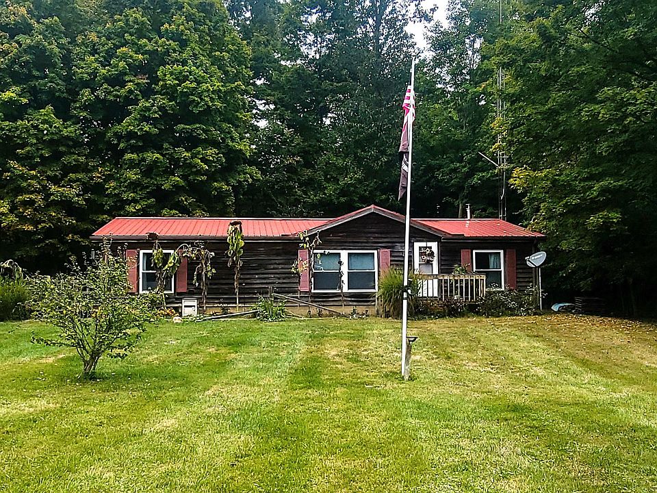 1st image of 2486 Township Road 181