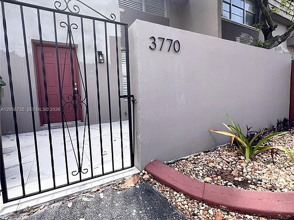 2nd image of 3770 SW 59th Ter #53