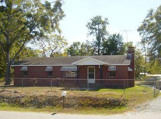 3 Homer Dr, Phenix City, AL 36869