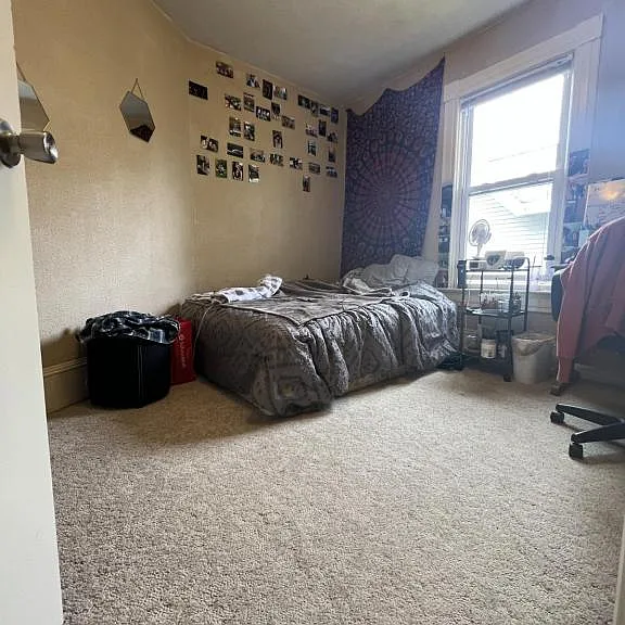 1124A Elmwood Ave — Photo 6