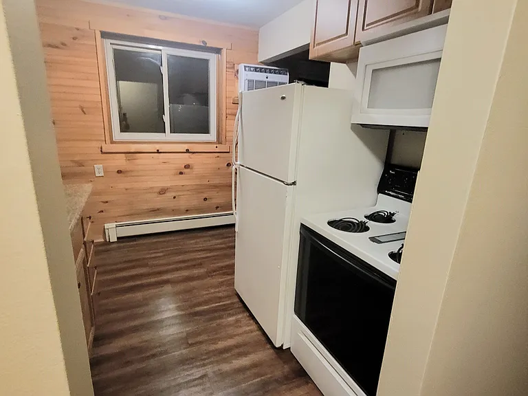 1532 Randolph Ave #3 — Photo 7