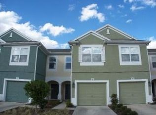 4209 SW 55th Cir, Ocala, FL 34474