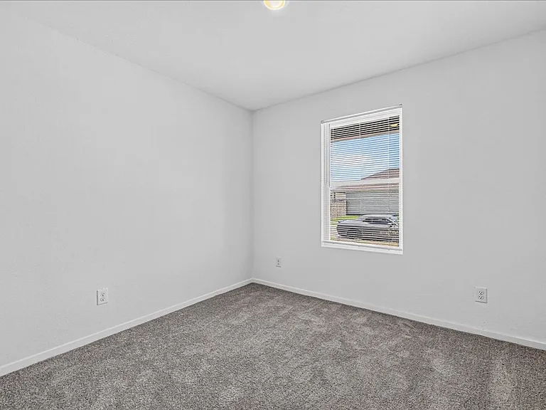 1314 Lady Yoli St — Photo 30