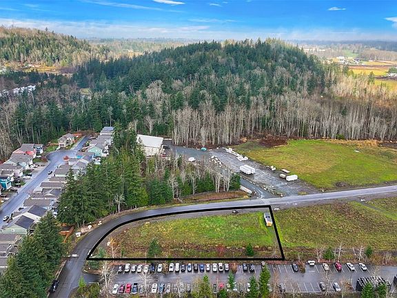 2nd image of 4110 Irongate Road