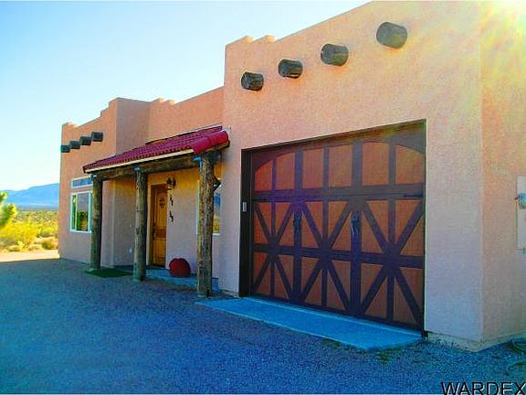 4th image of 1370 W Campanile Dr