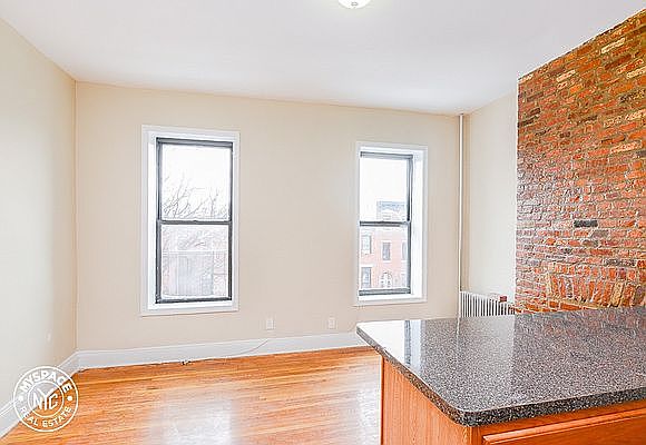 1st image of 344 Gates Ave APT 2D
