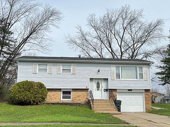 2nd image of 4160 189th Pl
