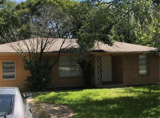 309 Northside, Quinlan, TX 75474