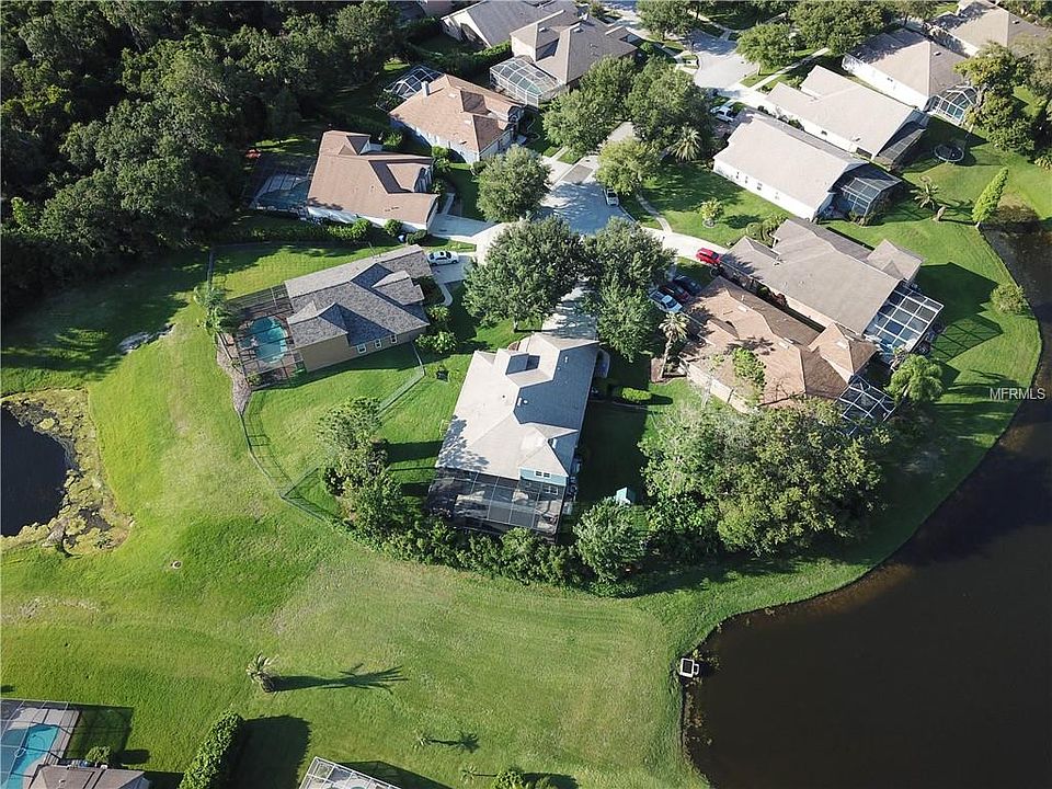 1st image of 15101 Tealrise Way