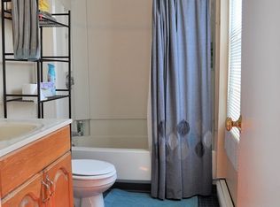 41 Mount Pleasant St #5, Somerville, MA 02145