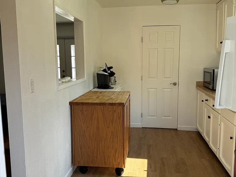 3382 Rayanna Ave #1 — Photo 3