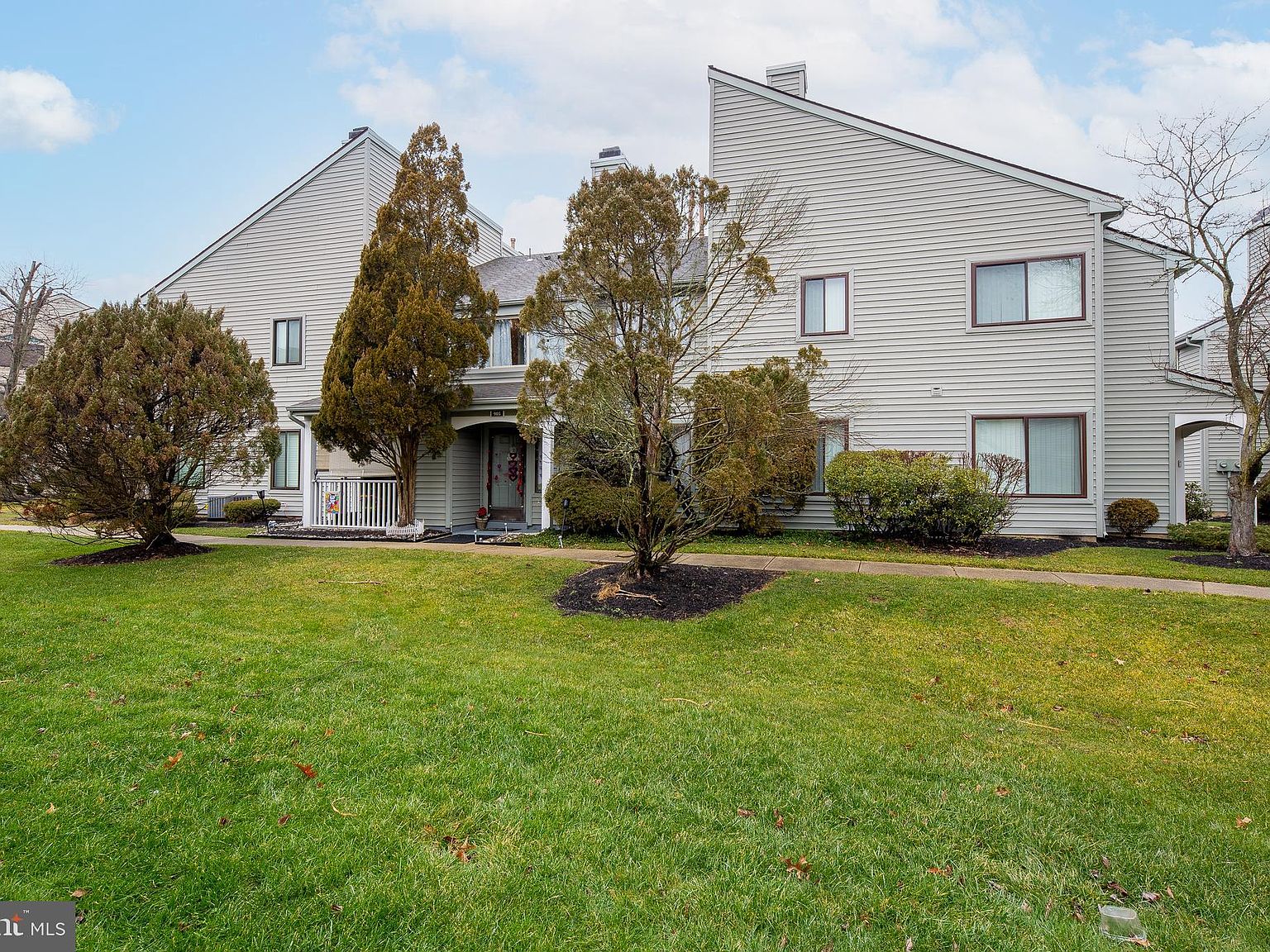 905 Gregorys Way, Voorhees, NJ 08043 Zillow