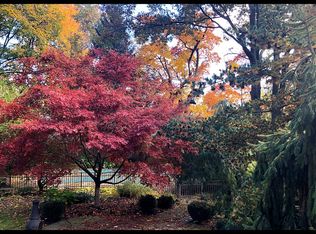 47 Walthery Ave, Ridgewood, NJ 07450