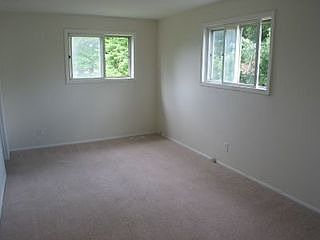 2nd image of 1022 Century Ln