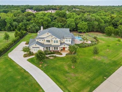 1450 Three Bridges Dr, Flower Mound, TX, 75022