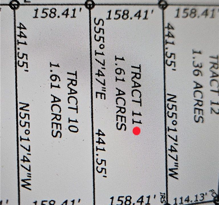 2nd image of 11 Sand Rock Rd