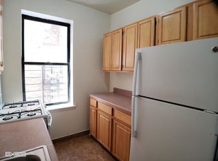 1478 Walton Ave APT 5A, Bronx, NY 10452