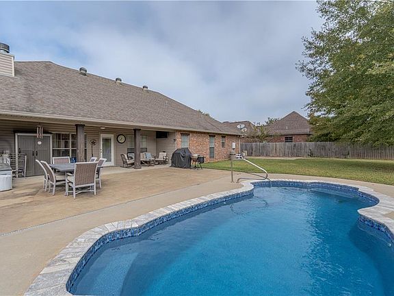 3rd image of 6321 W Morgan Dr