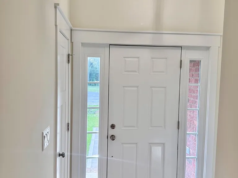 113 Dobbers Creek Dr — Photo 2